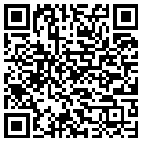 QR Code for bitcoin:bitcoin:bitcoin:bitcoin:dash:Xe6bbEFF86Vr4nGh3sG5gyuTe4Ls38YA3q