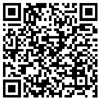 QR Code for bitcoin:bitcoin:bitcoin:bitcoin:dash:Xe6cCA2da8QUC3XafESuFChPaebeoTiwtL