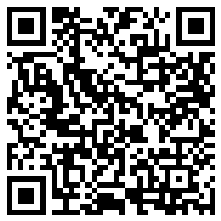QR Code for bitcoin:bitcoin:bitcoin:bitcoin:dash:Xe6cCs92BZpXxTCLBTzWudQDyTcwQdHoDF