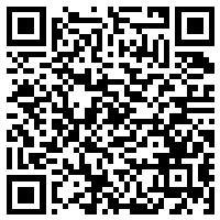 QR Code for bitcoin:bitcoin:bitcoin:bitcoin:dash:Xe6ccqgjfxxSWvnCQE2CwQxFEk9MGmzig6