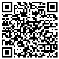 QR Code for bitcoin:bitcoin:bitcoin:bitcoin:dash:Xe6ciCLotHa6P2vY8bXrS78j6GDt5U3QqL