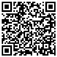 QR Code for bitcoin:bitcoin:bitcoin:bitcoin:dash:Xe6d4atLFnFu3QjM8QJQB9fJ5KVvorhjqE