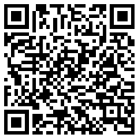 QR Code for bitcoin:bitcoin:bitcoin:bitcoin:dash:Xe6dcDc1cRKbUkaXj1FYYPjg823AWDRmC5