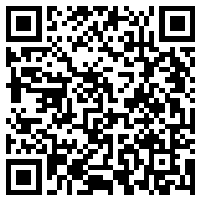 QR Code for bitcoin:bitcoin:bitcoin:bitcoin:dash:Xe6de4F8JJSsTHKwqzo2M4j291cryFTgyr