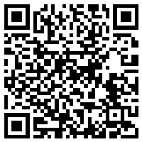 QR Code for bitcoin:bitcoin:bitcoin:bitcoin:dash:Xe6djAEdFDhdhF2F5HTX4S49XVevUDAPam