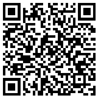QR Code for bitcoin:bitcoin:bitcoin:bitcoin:dash:Xe6ejCBcvcGG2RuhRh8XVa7Mk8mrxyaod9