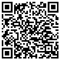 QR Code for bitcoin:bitcoin:bitcoin:bitcoin:dash:Xe6fSL6qETZc4L6VqiMs5293veLnTSJnSP