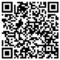QR Code for bitcoin:bitcoin:bitcoin:bitcoin:dash:Xe6feiCtJrKqybLfAFtpgDzj54mZqqbQKb