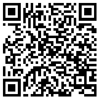 QR Code for bitcoin:bitcoin:bitcoin:bitcoin:dash:Xe6g6vc6K2YoapXGrZb88wbncJb8Rtrq38