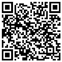 QR Code for bitcoin:bitcoin:bitcoin:bitcoin:dash:Xe6gCjZBtovDFogdnhUStKesCmJfgko89J