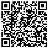 QR Code for bitcoin:bitcoin:bitcoin:bitcoin:dash:Xe6ghqrSc7ZXpSJKSdR4tpyxHnDFZcCTZA