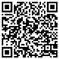 QR Code for bitcoin:bitcoin:bitcoin:bitcoin:dash:Xe6gvW5xpqjqBmT4Fkd7nhTCdWNkxApiZz