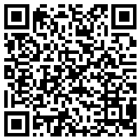 QR Code for bitcoin:bitcoin:bitcoin:bitcoin:dash:Xe6hMQfev4zWPimBioVp9XApfvY1k2AH1J