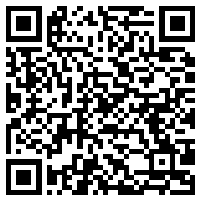 QR Code for bitcoin:bitcoin:bitcoin:bitcoin:dash:Xe6hNXVWh6KmGSZ7th4FS2T2pk7anN8y6M