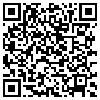 QR Code for bitcoin:bitcoin:bitcoin:bitcoin:dash:Xe6jDji7e6baDFD9vnEe2KPsBCzS7BhYRG