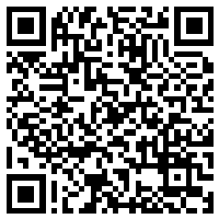 QR Code for bitcoin:bitcoin:bitcoin:bitcoin:dash:Xe6jZe3DnTiNaV2pm5r64cR9p2hBK5AYL8