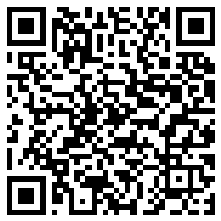 QR Code for bitcoin:bitcoin:bitcoin:bitcoin:dash:Xe6jkmqRbGdBwMeniMzcMzn855vmAWP4LW