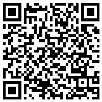 QR Code for bitcoin:bitcoin:bitcoin:bitcoin:dash:Xe6jvJb7CEkuUMArwcL7mzTCZ1AsRaqd2s