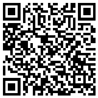 QR Code for bitcoin:bitcoin:bitcoin:bitcoin:dash:Xe6mL6itfoHypAiu2nYCqGWkKJj4sRBXk1