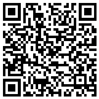 QR Code for bitcoin:bitcoin:bitcoin:bitcoin:dash:Xe6n7GeD3HRQB9hBMXiAXK6D4aGMRDVd2F