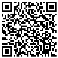 QR Code for bitcoin:bitcoin:bitcoin:bitcoin:dash:Xe6oQ5oydfB9axoHSpURfEeSe5GcAVcCLC