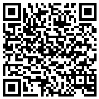 QR Code for bitcoin:bitcoin:bitcoin:bitcoin:dash:Xe6p4KB18Sjix5yHj4dRjLdio9yzpdWQbz