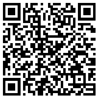 QR Code for bitcoin:bitcoin:bitcoin:bitcoin:dash:Xe6q65nfXGvdLabKQaGfT7iBJHxemcU2Ud