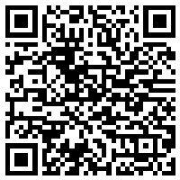 QR Code for bitcoin:bitcoin:bitcoin:bitcoin:dash:Xe6qKSv66bD2ctvN72FEnhUtkankVYYEJ7
