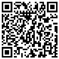 QR Code for bitcoin:bitcoin:bitcoin:bitcoin:dash:Xe6qtGUQvboZ5PYuRgpuJhZReW49bvKZfe