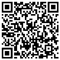 QR Code for bitcoin:bitcoin:bitcoin:bitcoin:dash:Xe6rPiL45HB97MqfgRv6ZSpceDfm3hcnpU