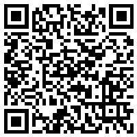 QR Code for bitcoin:bitcoin:bitcoin:bitcoin:dash:Xe6roi3GvG68XU8TF5JMViSyHZaeqfZBFJ