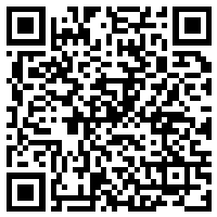 QR Code for bitcoin:bitcoin:bitcoin:bitcoin:dash:Xe6shhXMeBedFCav2ftmKddTKha2R8sdSg
