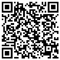QR Code for bitcoin:bitcoin:bitcoin:bitcoin:dash:Xe6tf7apBPrvtJ9GD8nCyDLykBS3uUSkHh