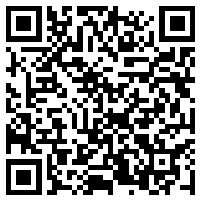 QR Code for bitcoin:bitcoin:bitcoin:bitcoin:dash:Xe6vcdJsrcm9faGWvs1XZywckN7i8Nw6LY