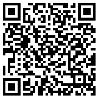 QR Code for bitcoin:bitcoin:bitcoin:bitcoin:dash:Xe6voEY2aQNTKZTXmAkBKnKEPrAHFd59ny