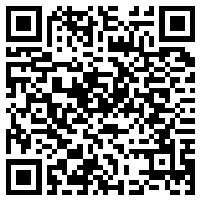 QR Code for bitcoin:bitcoin:bitcoin:bitcoin:dash:Xe6wEfbNg7xNQTVFNroTCir3HDTZydCLRH