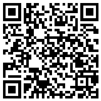 QR Code for bitcoin:bitcoin:bitcoin:bitcoin:dash:Xe6xkPXfZrb3AfmeeN6CTtoAPFQkwUmDak
