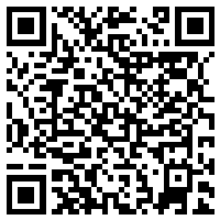 QR Code for bitcoin:bitcoin:bitcoin:bitcoin:dash:Xe6yDBEueQAvNfWytE4KynKFhQBJ1oSMMU