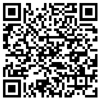 QR Code for bitcoin:bitcoin:bitcoin:bitcoin:dash:Xe6zJ5JFSQeeNB7nNFda4W7tzay5Y6r2CT