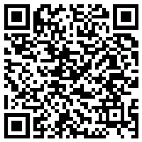 QR Code for bitcoin:bitcoin:bitcoin:bitcoin:dash:Xe71QjPYaesYnMuWJ1bdd29imiU7sffHxY