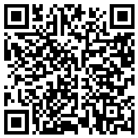 QR Code for bitcoin:bitcoin:bitcoin:bitcoin:dash:Xe71doPVgwrxPecPy8puJsaX8kvg1ptBbf