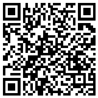 QR Code for bitcoin:bitcoin:bitcoin:bitcoin:dash:Xe71tCeKhXw3fqC7SSck2Z8Gv7B369Y8Lb
