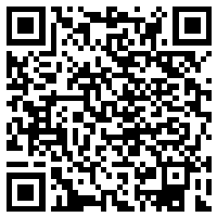 QR Code for bitcoin:bitcoin:bitcoin:bitcoin:dash:Xe723K2DLNQiiyx9AMUB51KGff2aFEkTp5