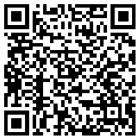QR Code for bitcoin:bitcoin:bitcoin:bitcoin:dash:Xe72AsABXYxvF8kWLdAhFQ2RfZkTBb3hhJ
