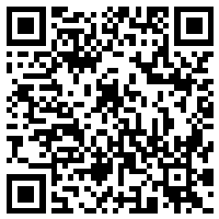 QR Code for bitcoin:bitcoin:bitcoin:bitcoin:dash:Xe72BpPnSDCZ95kf8HuEoSzQjjiYUhbWVb