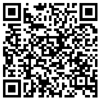 QR Code for bitcoin:bitcoin:bitcoin:bitcoin:dash:Xe72Dp3MDpKFrfW7J9htbHX7MEgs8qp5wr