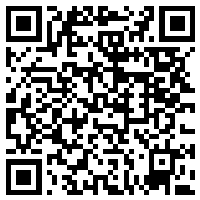 QR Code for bitcoin:bitcoin:bitcoin:bitcoin:dash:Xe72QEdpvsW5on8P2UMeQxFnHtrX28f97u