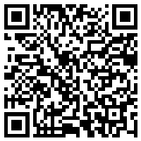 QR Code for bitcoin:bitcoin:bitcoin:bitcoin:dash:Xe72S1aGiiL1b1Gky7ppj3wGPqcPdNd1cR