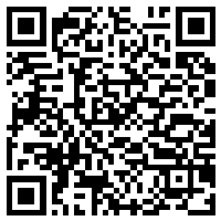 QR Code for bitcoin:bitcoin:bitcoin:bitcoin:dash:Xe72hTYSabeiLKFy2cHCBDpvu6RwHUBprv