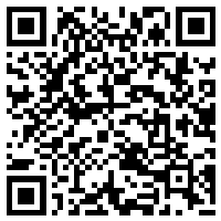 QR Code for bitcoin:bitcoin:bitcoin:bitcoin:dash:Xe72szJbaMCM6b4iF6CPCS3VKE2HUTygDR